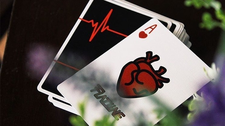 Flatline