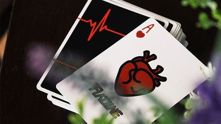 Flatline