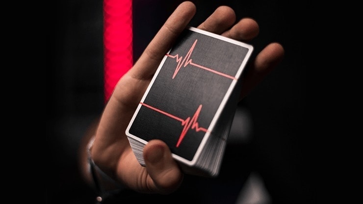 Flatline