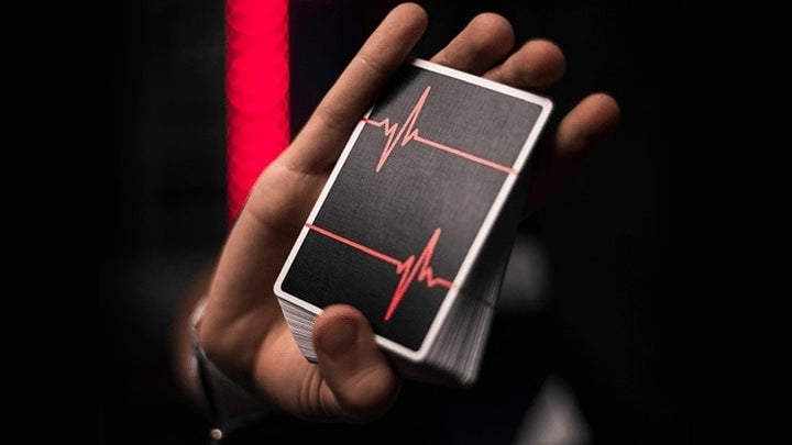 Flatline