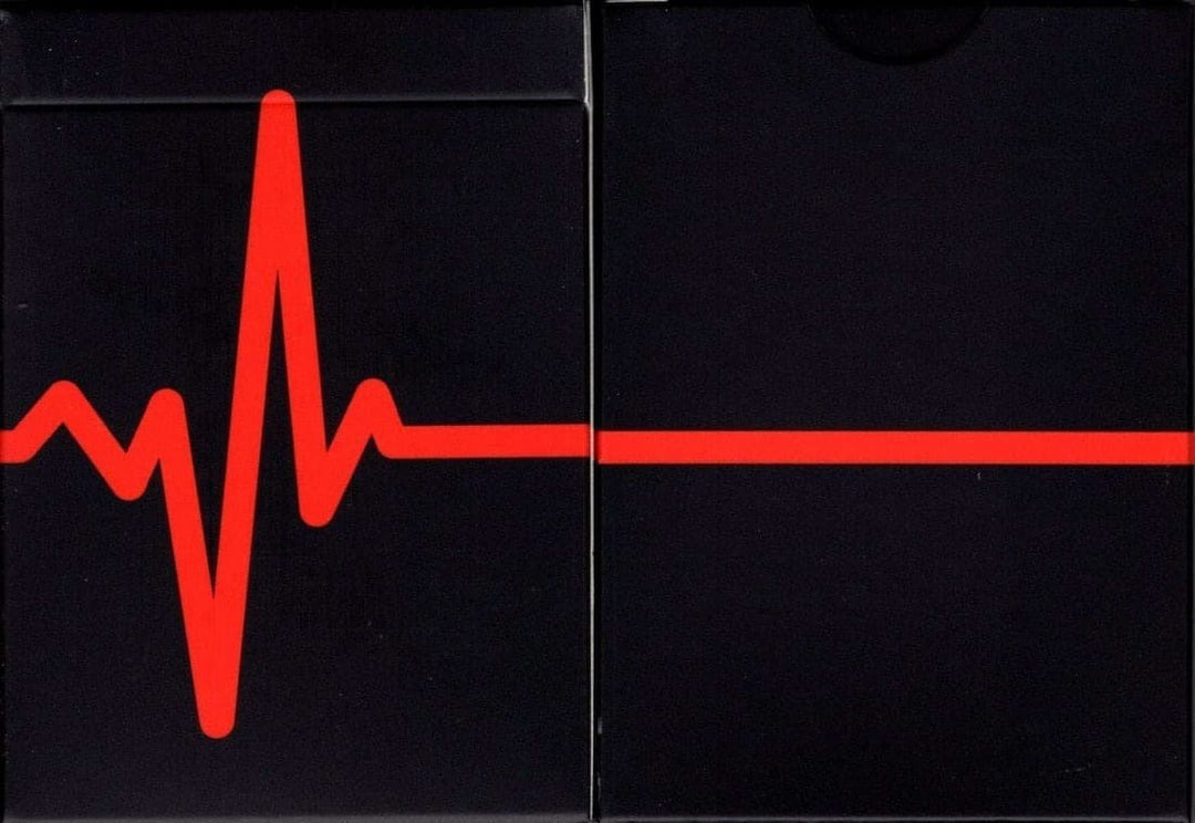 Flatline