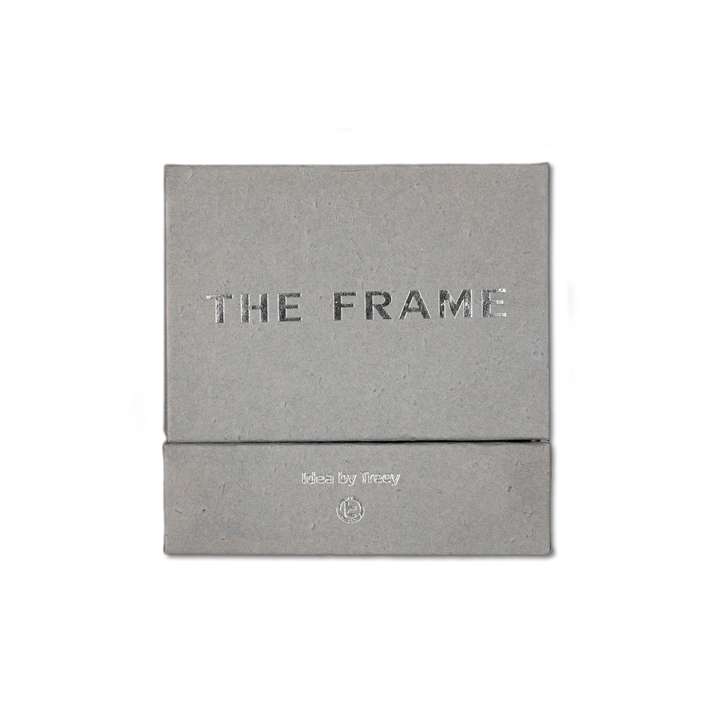 【AI翻訳日本語字幕サービス付き】The Frame