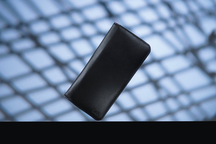 COMBO PACKET WALLET