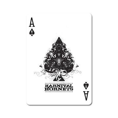 Karnival Hornets