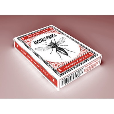 Karnival Hornets