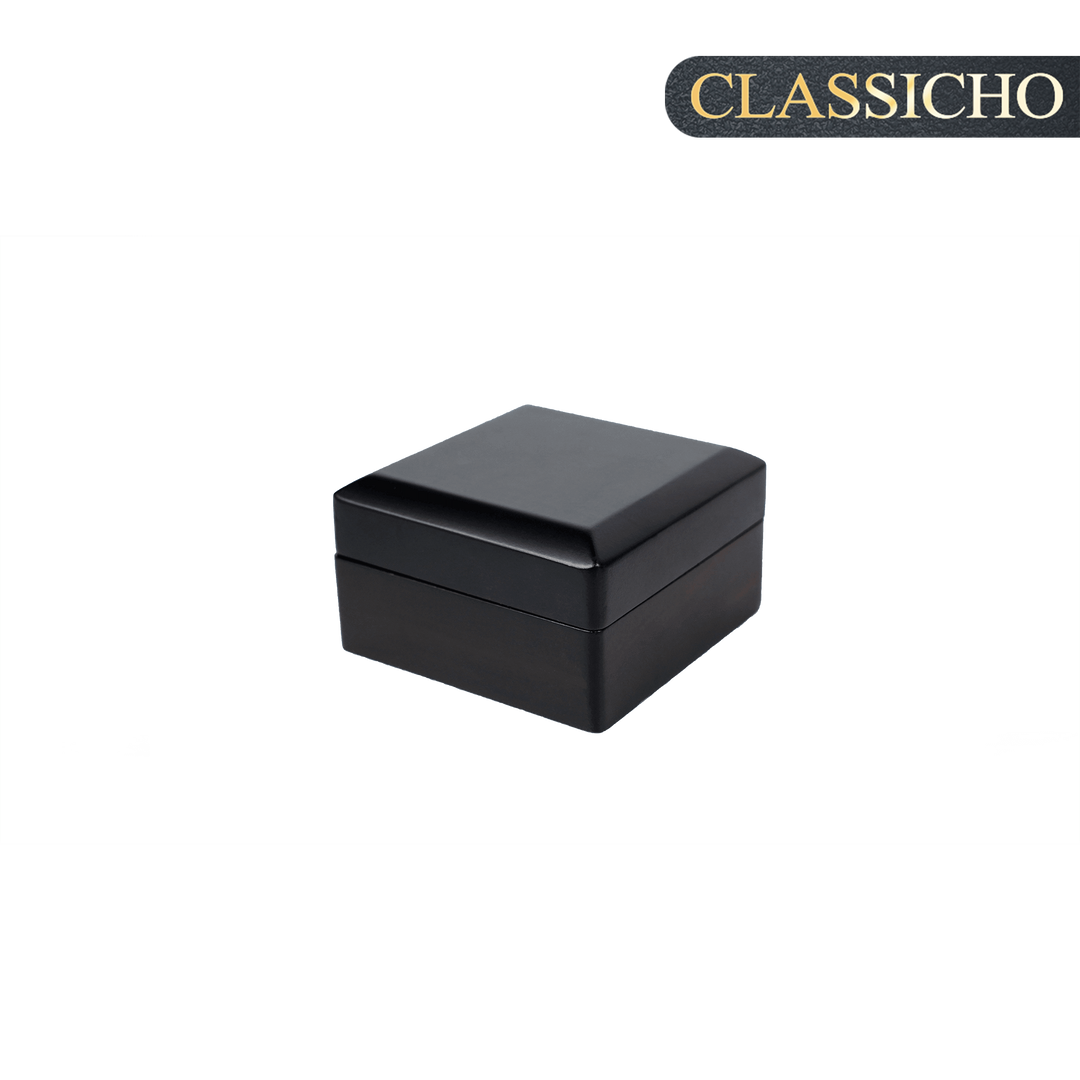 【AI翻訳日本語字幕サービス付き】Kirin Dice By Classicho