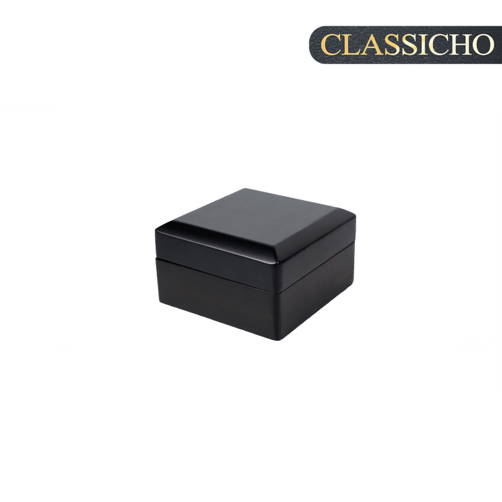 【AI翻訳日本語字幕サービス付き】Kirin Dice By Classicho