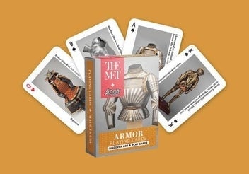 Armor