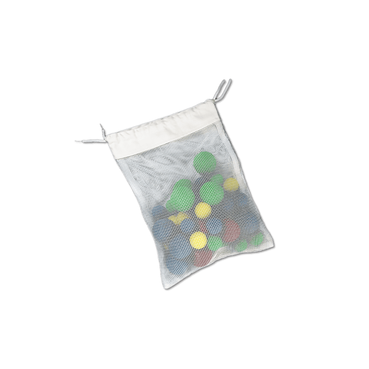 【AI翻訳日本語字幕サービス付き】3-Way Ultimate Force Bag