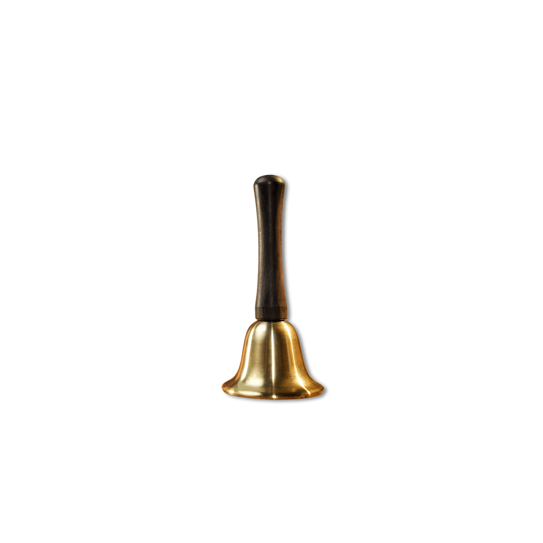 【AI翻訳日本語字幕サービス付き】Celestial Bell by Zhou Yu &amp; Tom Wei