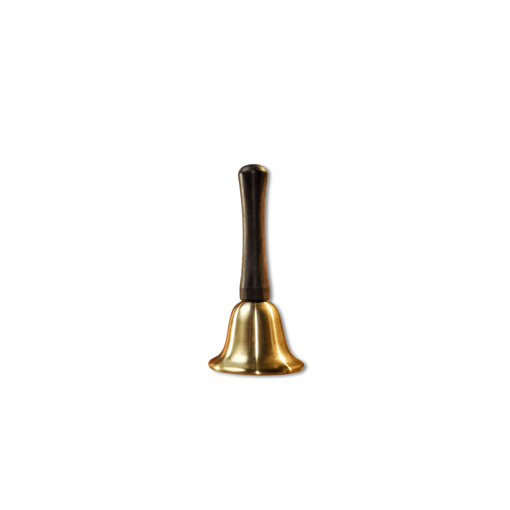 【AI翻訳日本語字幕サービス付き】Celestial Bell by Zhou Yu &amp; Tom Wei