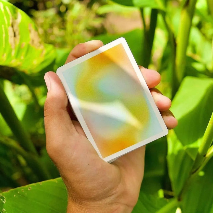 【GEMINI最終在庫！】Malibu Zuma Beach Playing Cards