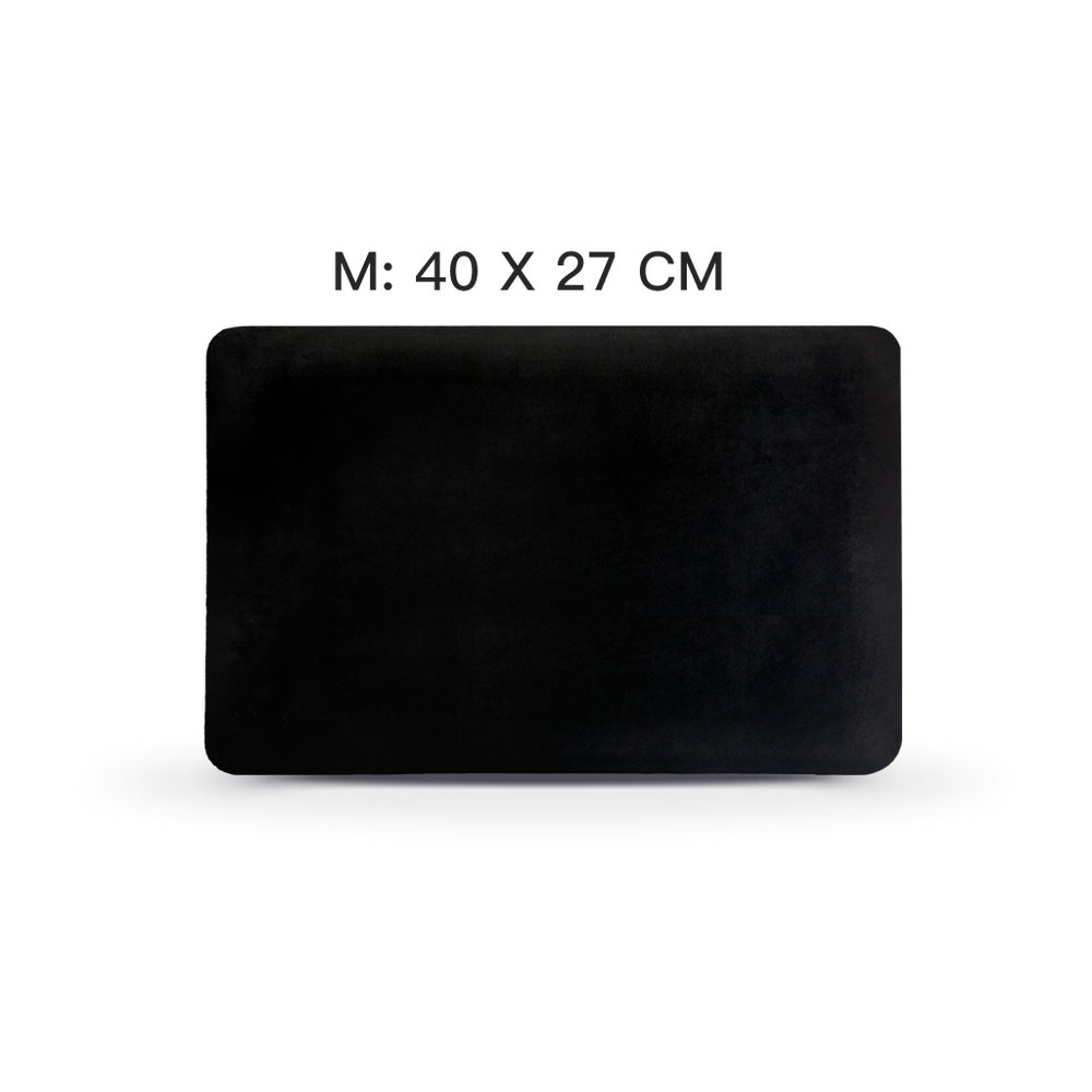 LEATHER PAD