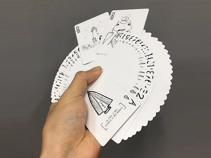 ELNoEmprendedor