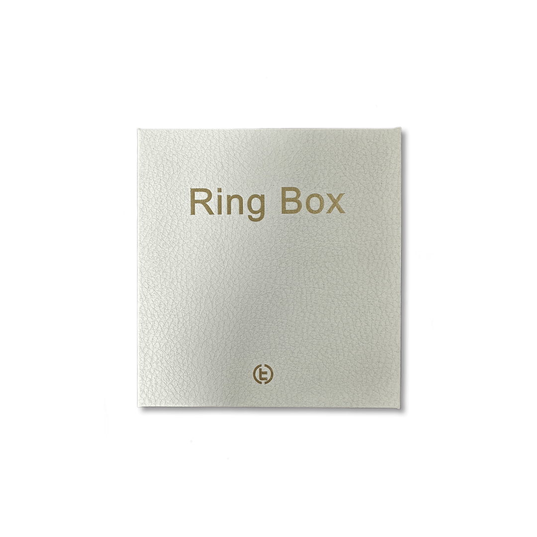 廃盤品につき再入荷不可 【AI翻訳日本語字幕サービス】The Magic Ring Box