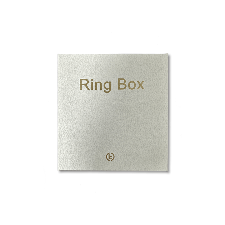 廃盤品につき再入荷不可 【AI翻訳日本語字幕サービス】The Magic Ring Box
