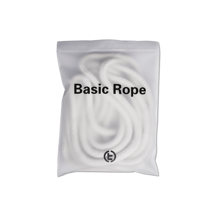 Basic Rope by TCC(5mロープ2本入り)