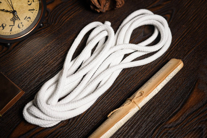 Basic Rope by TCC(5mロープ2本入り)