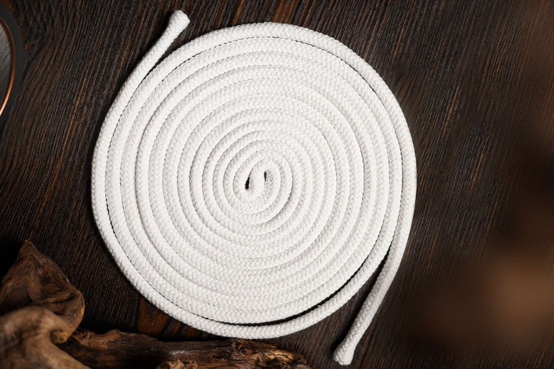 Basic Rope by TCC(5mロープ2本入り)
