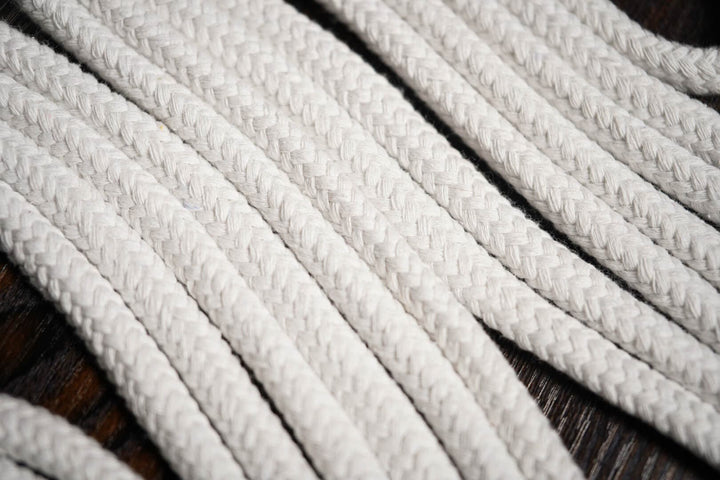 Basic Rope by TCC(5mロープ2本入り)