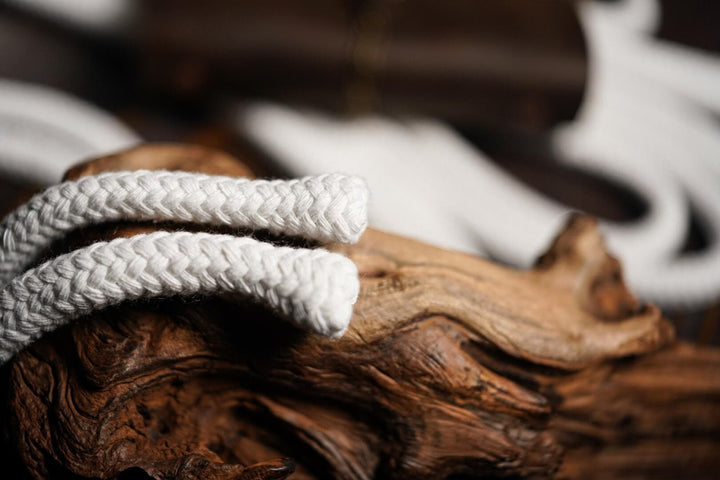 Basic Rope by TCC(5mロープ2本入り)