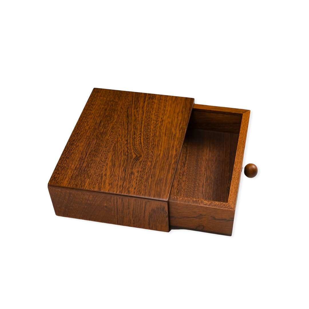 【AI翻訳日本語字幕サービス付き】All New Anything Box by Classicho