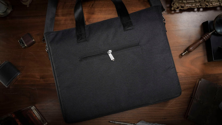【黒マットのみ販売】Magician&