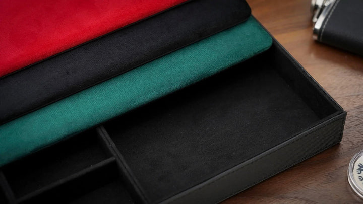 【黒マットのみ販売】Magician&