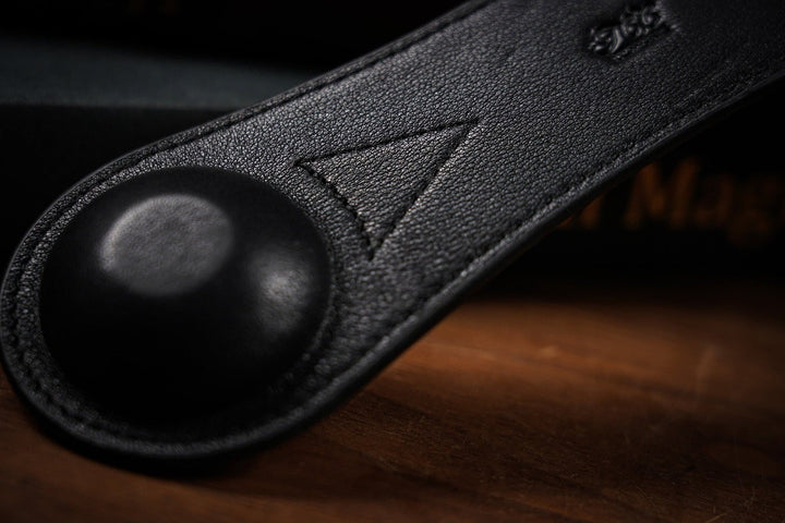 【5セット限定 50%OFF】Leather Book Weight