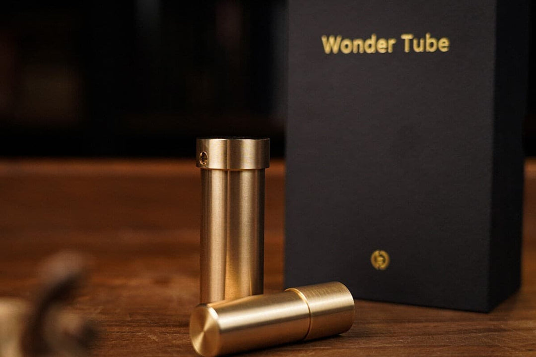 廃盤品につき再入荷不可 【AI翻訳 日本語字幕サービス付き】Wonder Tube