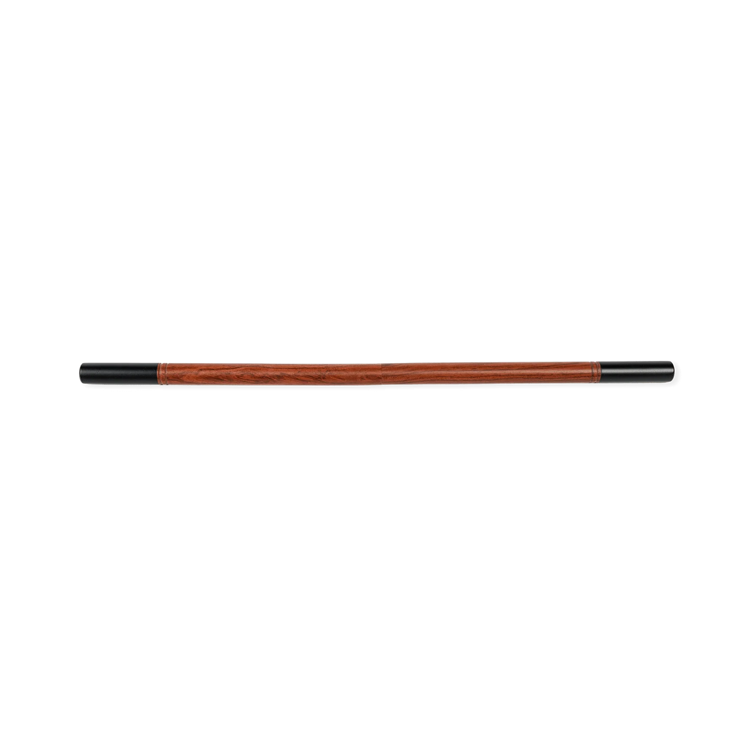 Folding Wand by TCC Presents (フォールディングウォンド)