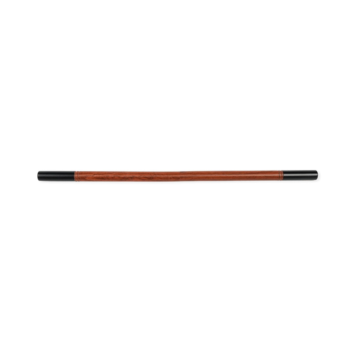 Folding Wand by TCC Presents (フォールディングウォンド)