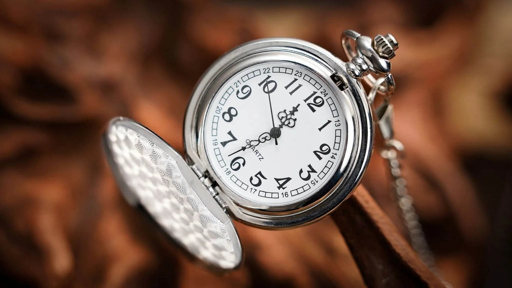 【AI翻訳日本語字幕サービス付き】The Gemini Watch by TCC Magic & Chen Yang