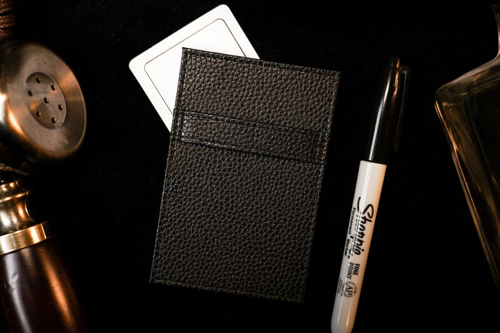 【AI翻訳日本語字幕サービス付き】Mental Billet Pad