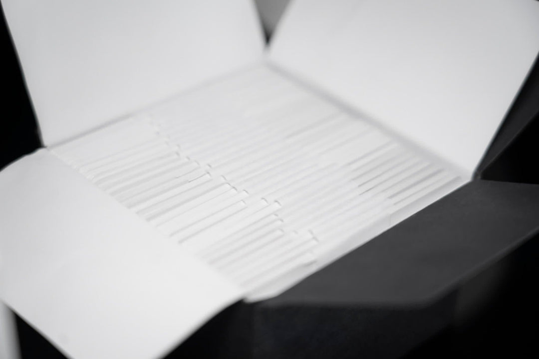【AI翻訳日本語字幕サービス付き】 The Marked Billet