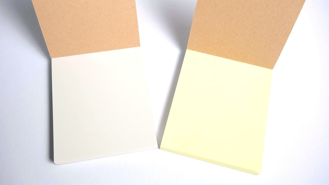 【AI翻訳日本語字幕サービス付き】Steno Pad
