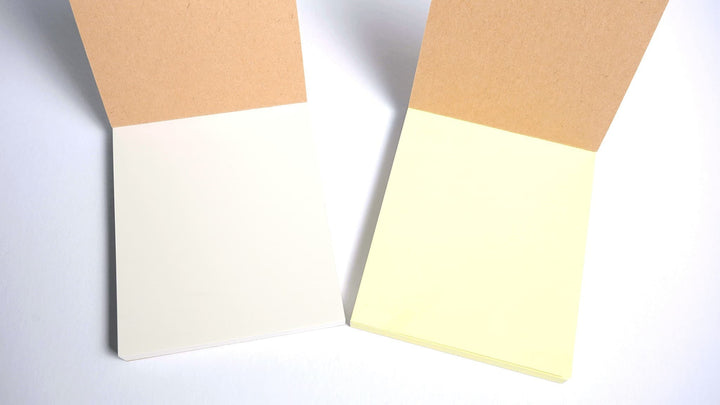【AI翻訳日本語字幕サービス付き】Steno Pad