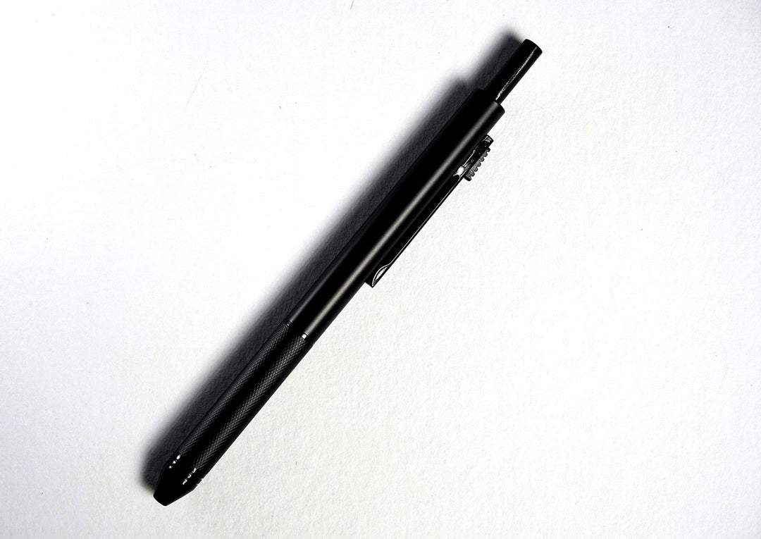 【AI翻訳日本語字幕サービス付き】Steno Pad