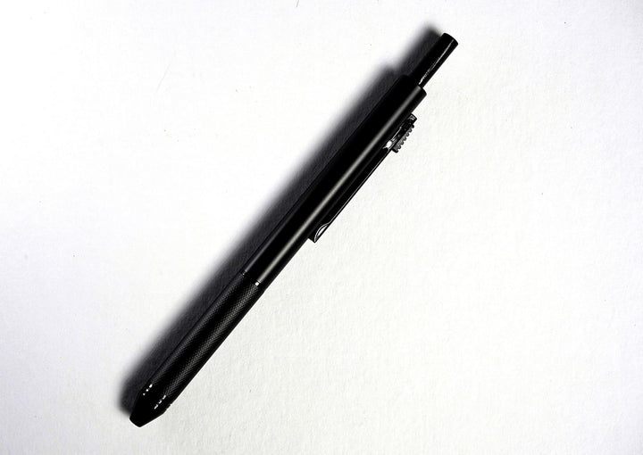 【AI翻訳日本語字幕サービス付き】Steno Pad