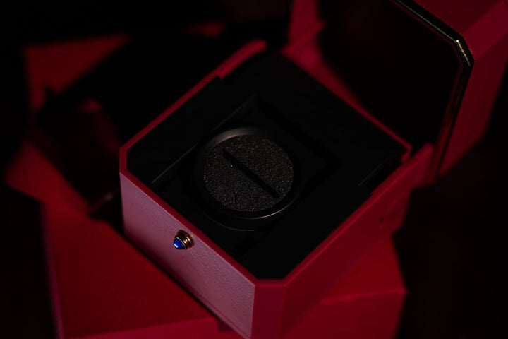 廃盤品につき再入荷不可 【AI翻訳日本語字幕サービス】The Magic Ring Box