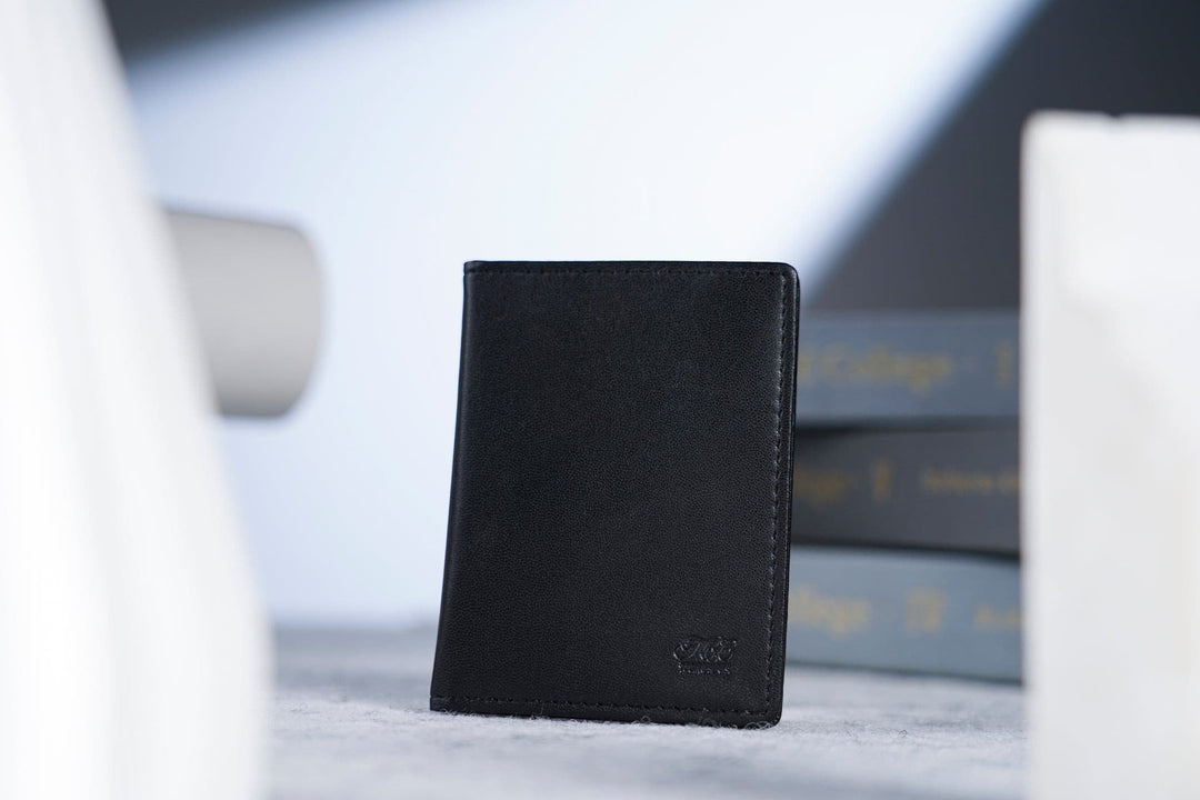 PACKET WALLET BY TCC