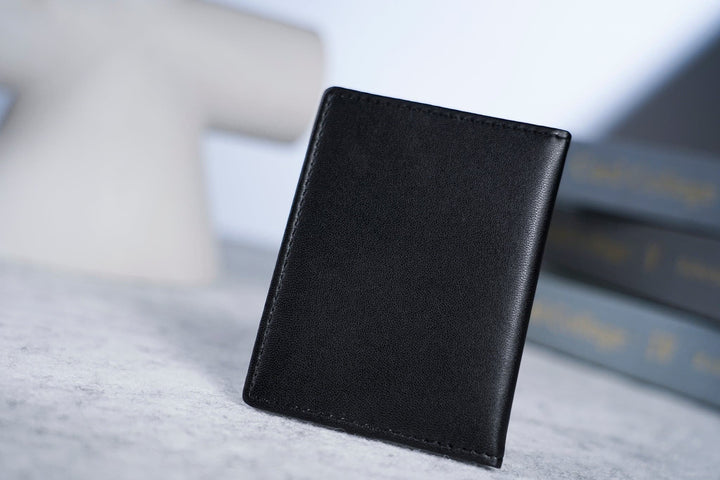 PACKET WALLET BY TCC