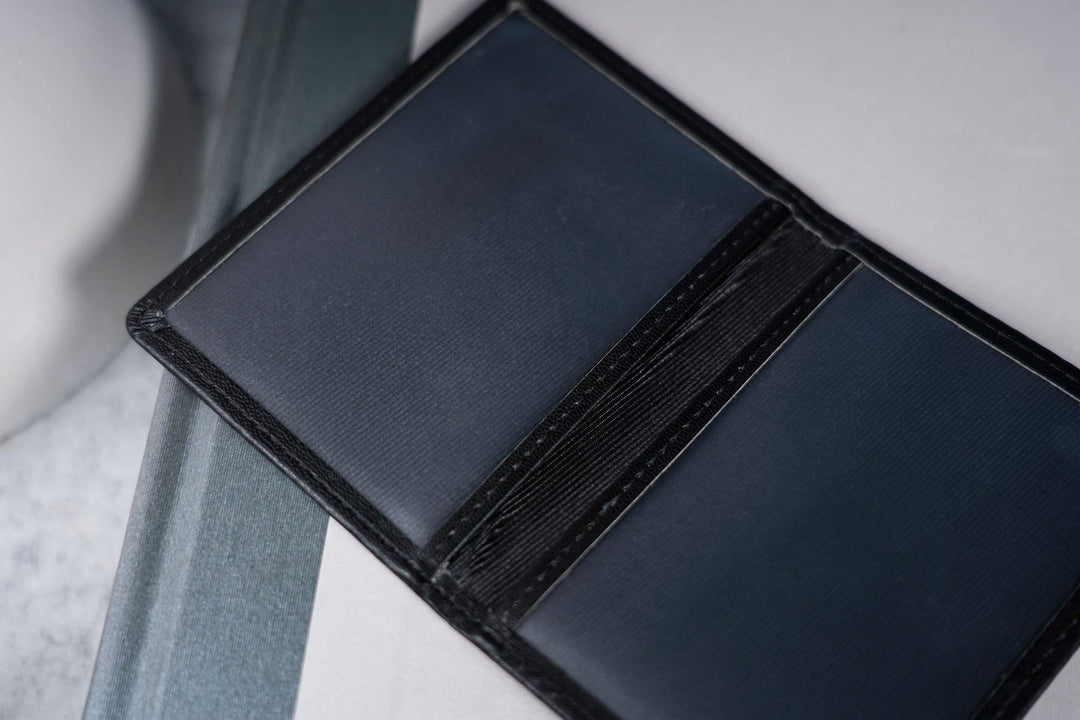PACKET WALLET BY TCC