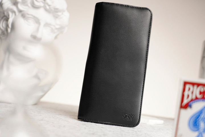 COMBO PACKET WALLET