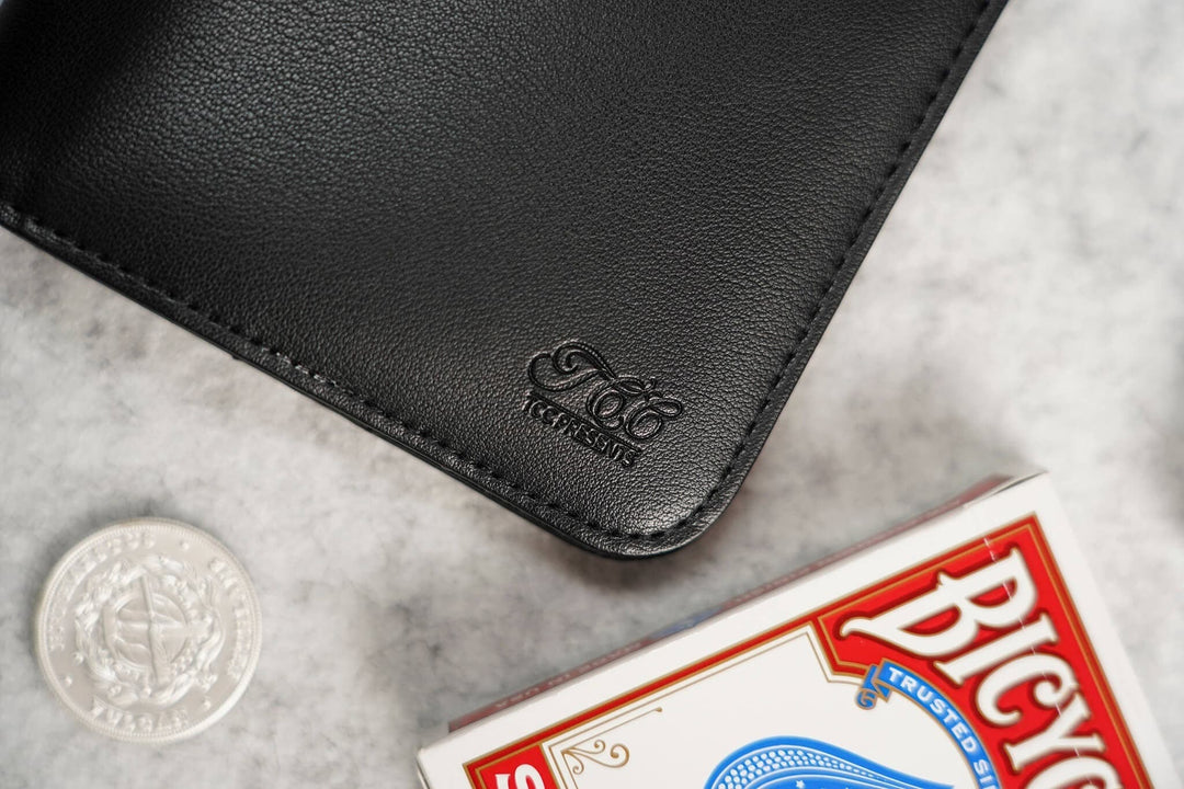 COMBO PACKET WALLET