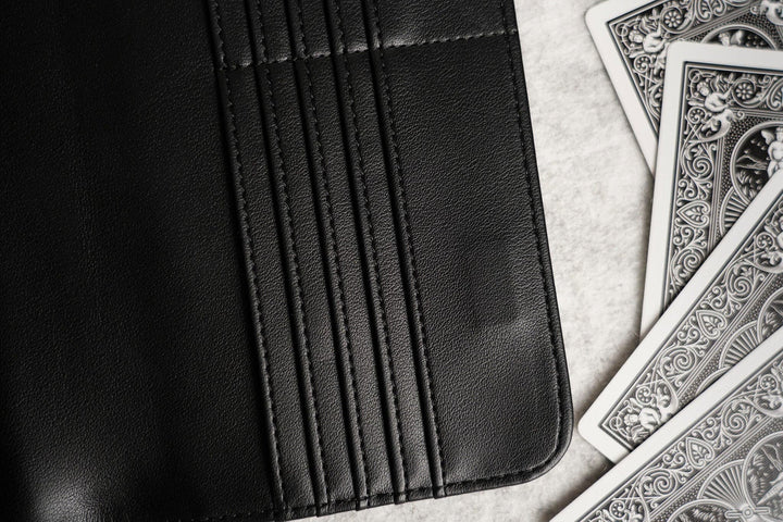COMBO PACKET WALLET