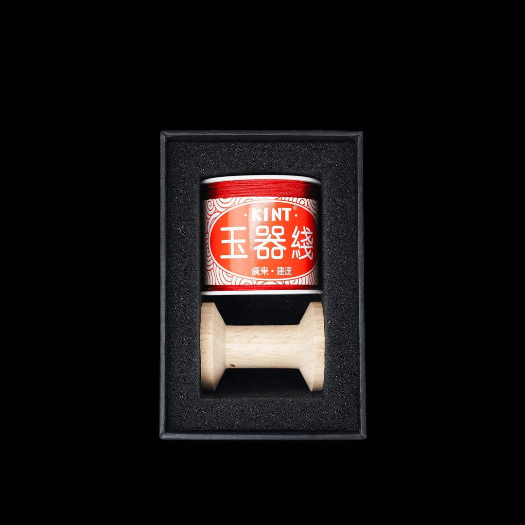 【AI翻訳日本語字幕サービス付き】Needle Thru Coin by Artisan Coin &amp; Nathan Kranzo