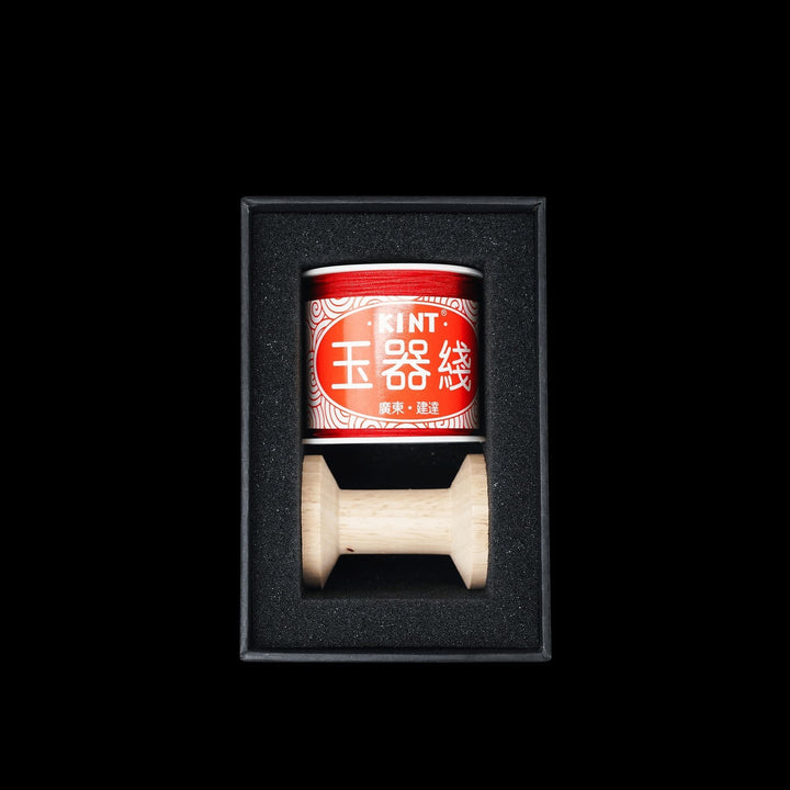 【AI翻訳日本語字幕サービス付き】Needle Thru Coin by Artisan Coin &amp; Nathan Kranzo