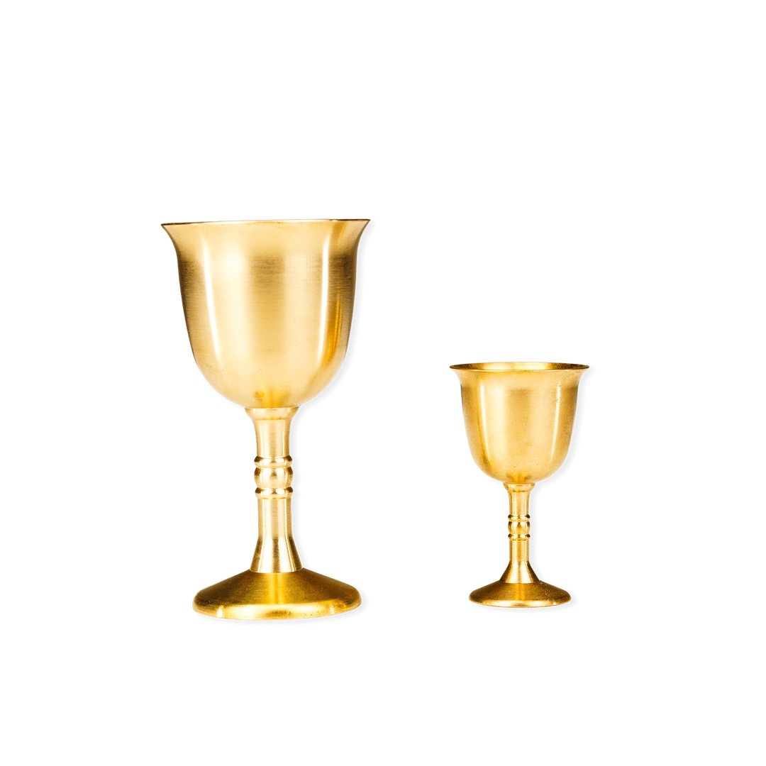 【AI翻訳日本語字幕サービス付き】Tinkling Cup by Terry Chou and TCC Magic