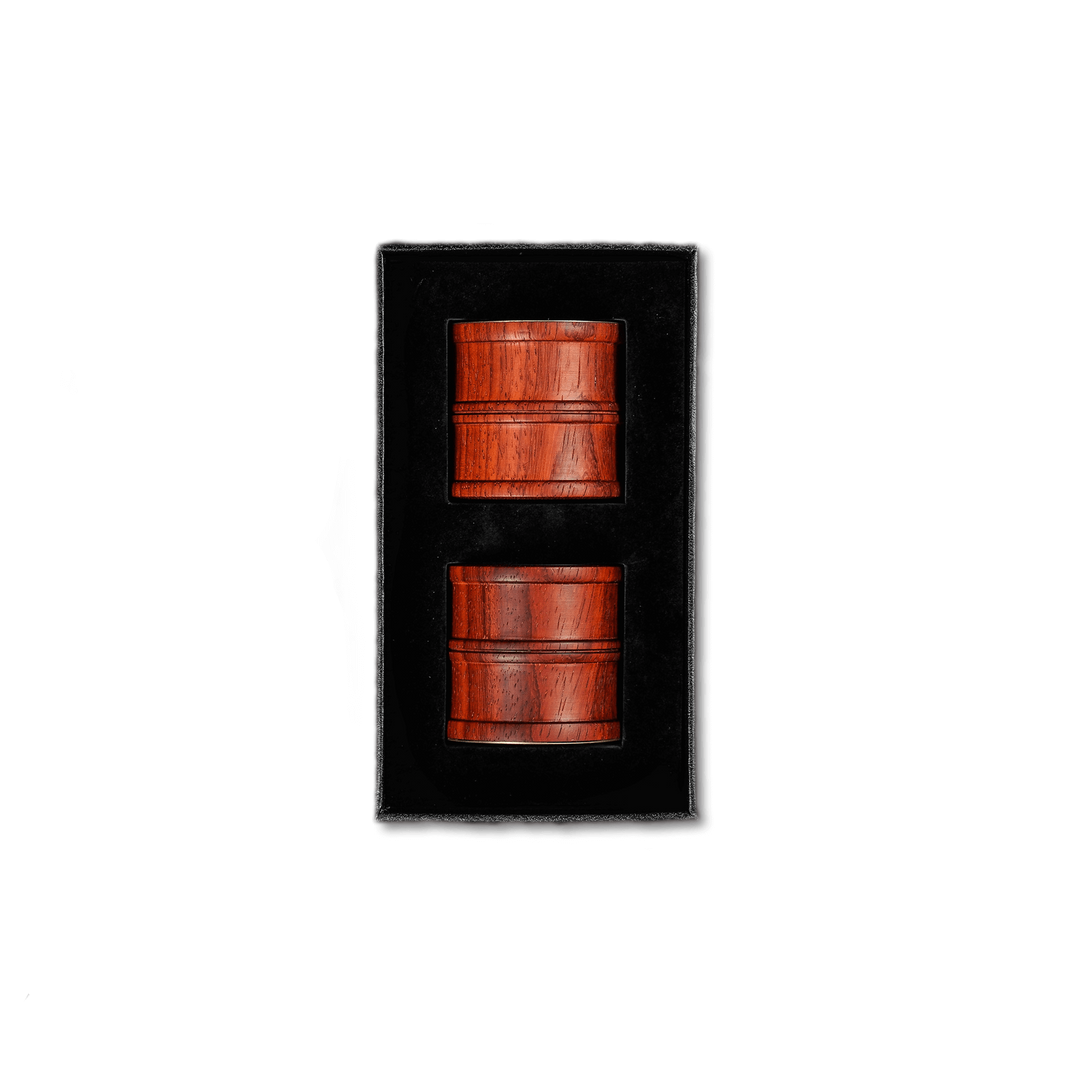 【AI翻訳日本語字幕サービス付き】The Tunnel
